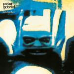 Peter Gabriel 4: Deutsches Album (Vinyl) Peter Gabriel auf Vinyl