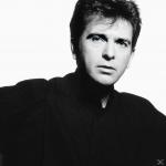 So (Vinyl) Peter Gabriel auf Vinyl