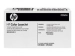 HP Toner Collection Unit - Tonersammler - für LaserJet Enterprise MFP M680; LaserJet Enterprise Flow MFP M680