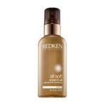 REDKEN ALL SOFT ARGAN-6 OIL 3 oz UNISEX by REDKEN