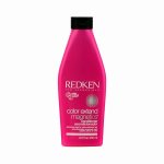 Matrix Color Extend Magnetics Conditioner 8.5 oz (Pack of 10) by Matrix