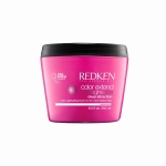 Redken - COLOR EXTEND MAGNETICS color captivating treatment 250 ml