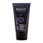 Redken Align 12, 1er Pack (1 x 150 ml)