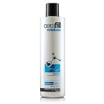 Redken - CERAFILL RETALIATE shampoo 290 ml