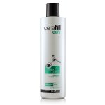 Redken - CERAFILL DEFY shampoo 290 ml