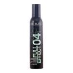 Feuchtigkeitsspendende Handcreme Full Effect Redken