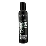 Redken - VOLUME thickening lotion 06 150 ml