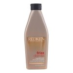 Redken - FRIZZ DISMISS conditioner 250 ml