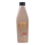 Redken - FRIZZ DISMISS shampoo 300 ml