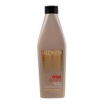 Shampoo Frizz Dismiss Redken