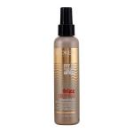 2 x 50 ml Anti-Flecken-Korrektor Frizz Dismiss Redken