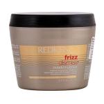 Maske Frizz Dismiss Redken