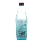 Shampoo Beach Envy Volume Redken