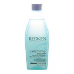 Nährende Balsamspülung Beach Envy Redken (250 ml)