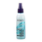 Deodorant Fusspuder Sth Avenue Nyc Volume Redken