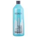 Volumengebendes Shampoo High Rise Redken (Variant: 300 ml)