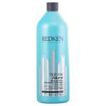 Volumengebendes Shampoo High Rise Redken (Variant: 1000 ml)