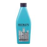 Haarspülung High Rise Volume Redken