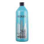 Haarspülung 5th Avenue Nyc Volume High Rise Redken