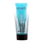 Starker Haarfestiger 5th Avenue Nyc Volume High Rise Styler Redken