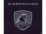 Eisbrecher - Eiszeit Limited [CD]