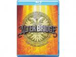 Alter Bridge - LIVE FROM AMSTERDAM [Blu-ray]