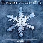 Eisbrecher - Eiskalt-Best Of - (CD)