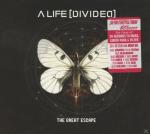 The Great Escape A Life Divided auf CD