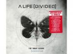 A Life Divided - The Great Escape-Winter Edition (Digipak) [CD]