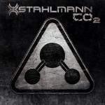 CO2 (Limited Digipak) Stahlmann auf CD