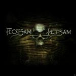 Flotsam And Jetsam (Digipak) Flotsam And Jetsam auf CD