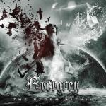 The Storm Within (Ltd.Digipak) Evergrey auf CD