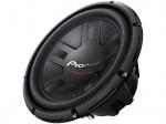 PIONEER TS-W 311 D4 Subwoofer Passiv