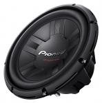 Pioneer TS-W311S4 Auto-Subwoofer-Chassis 1400 W 4 Ω