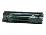 HP 35A - 2er-Pack - Schwarz - Original - LaserJet - Tonerpatrone (CB435AD) - für LaserJet P1005, P1006, P1007, P1008, P1009