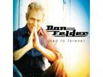 Don Felder - Road To Forever [CD]