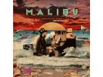 Anderson .Paak - Malibu [CD]