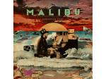 Anderson.Paak - Malibu (Vinyl) [Vinyl]