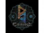 Enslaved - The Sleeping Gods-Thorn [CD]