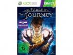 Fable: The Journey [Xbox 360]