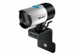 Microsoft LifeCam Studio - Web-Kamera - Farbe - 1920 x 1080 - Audio - USB 2.0