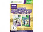 Kinect Sports Ultimate Collection [Xbox 360]