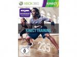 NIKE+ Kinect Training [Xbox 360]