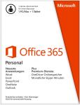 Office 365 Personal Product Key