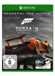 Forza Motorsport 5 (Game of the Year Edition) für Xbox One