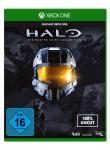 Halo: The Master Chief Collection für Xbox One