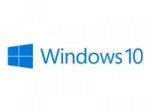 Windows 10 Home - Lizenz - 1 Lizenz - Download - ESD - 32/64-bit - All Languages