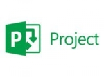 Microsoft Project Standard 2016 - Lizenz - 1 PC - Download - ESD - Click-to-Run - Win