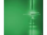 Klaus Schulze - Another Green Mile (Bonus Edition) [CD]