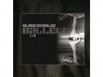 Klaus Schulze - Ballett 1 & 2 [CD]